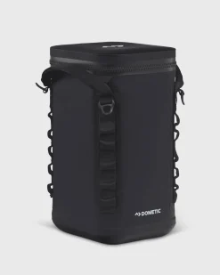 Dometic PSC9