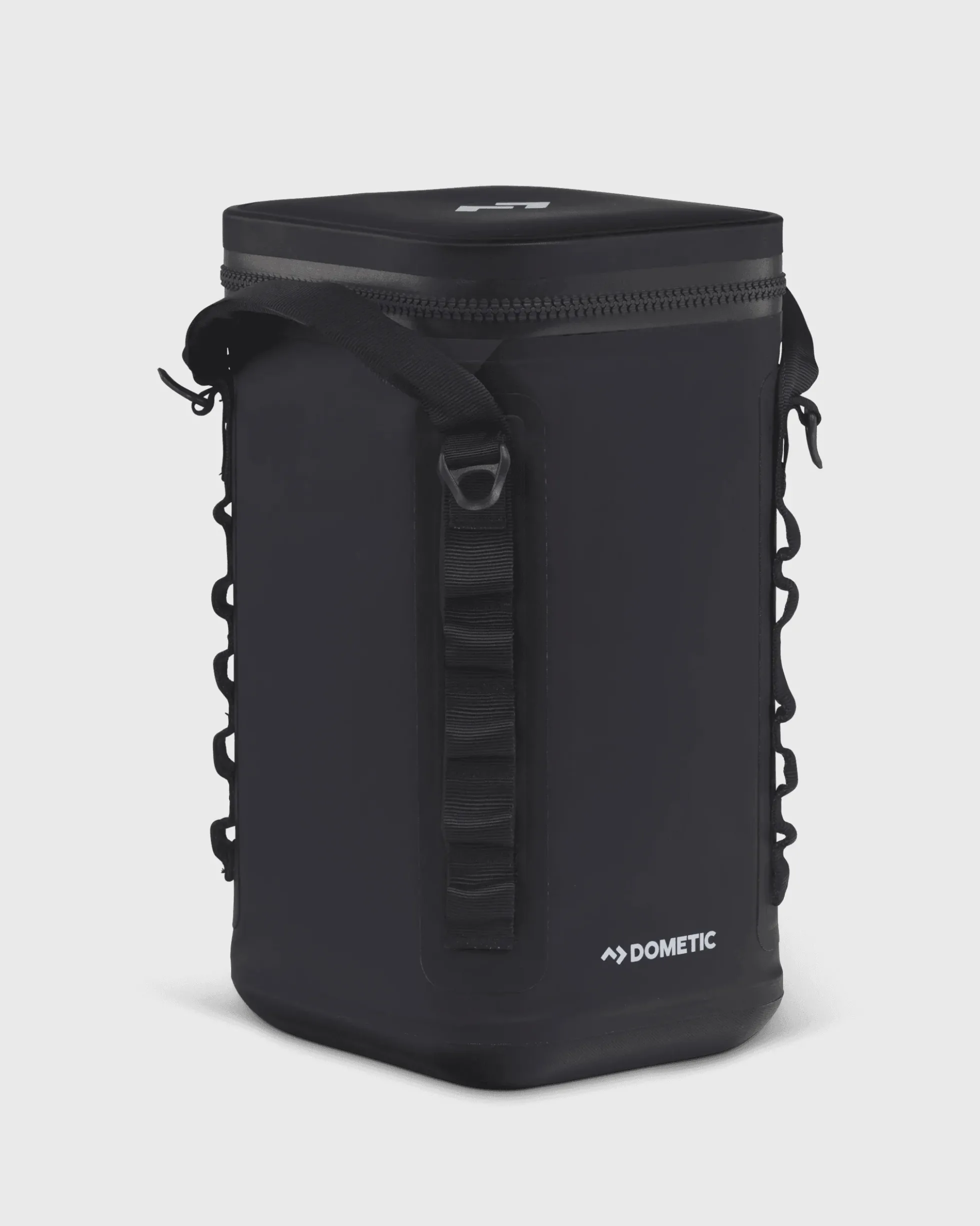 Dometic PSC9