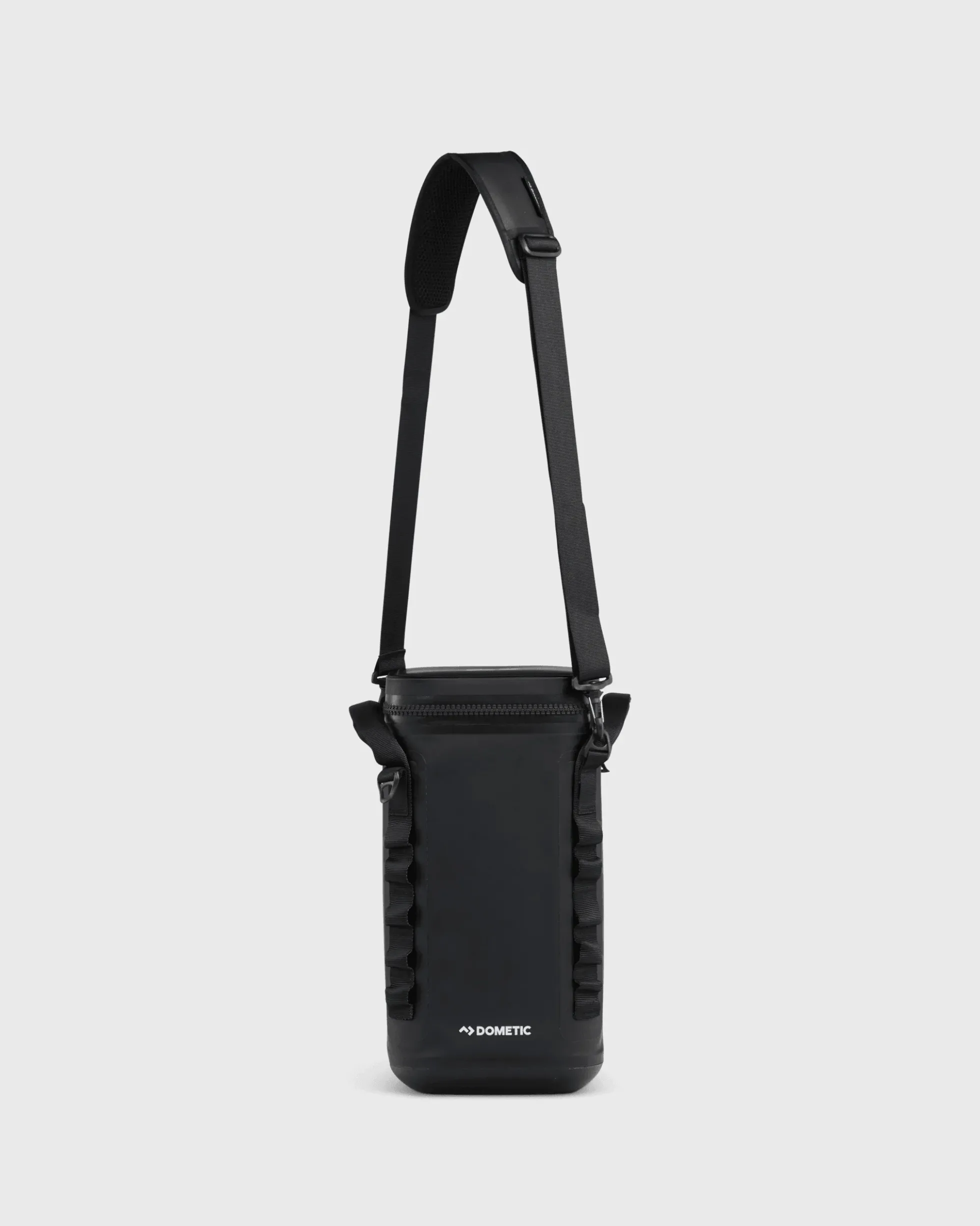 Dometic PSC9