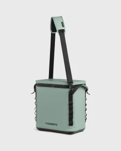 Dometic PSC19