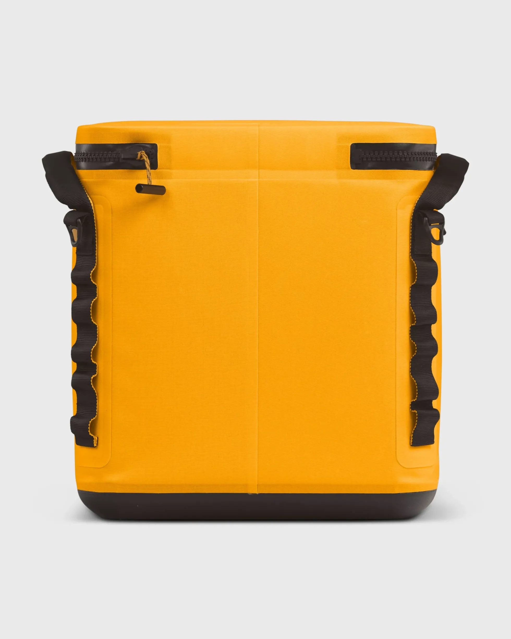 Dometic PSC19