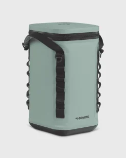 Dometic PSC9