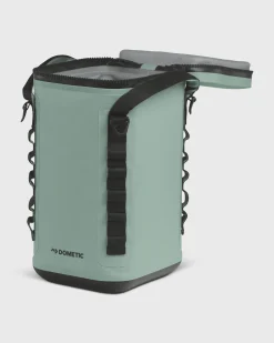 Dometic PSC9
