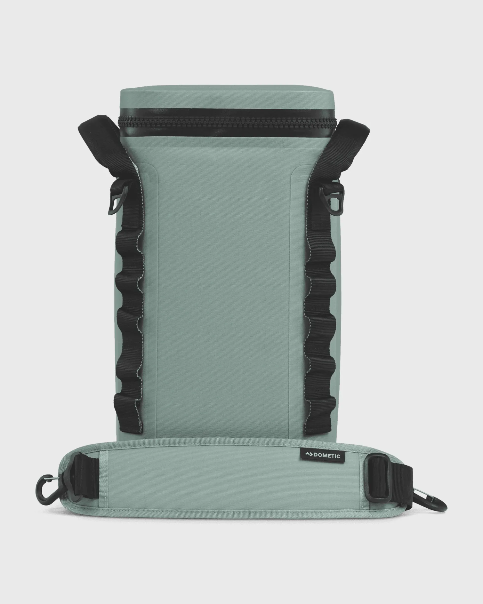 Dometic PSC9