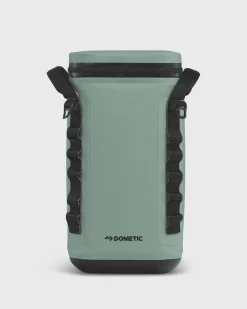 Dometic PSC9