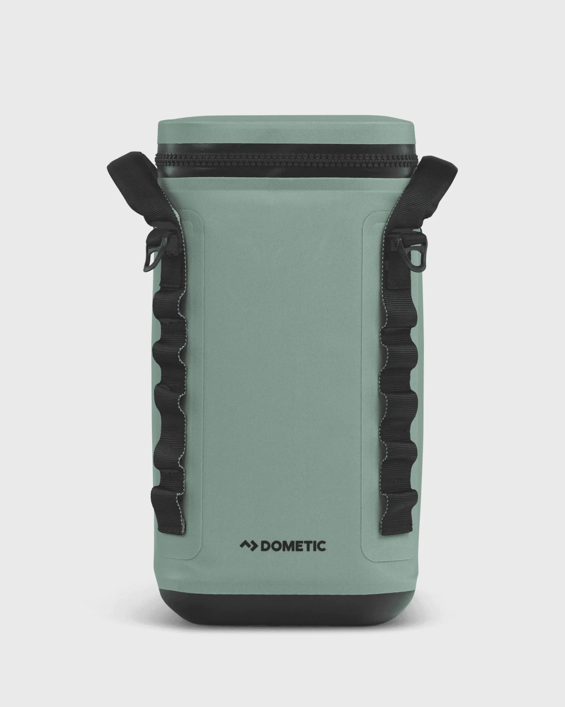 Dometic PSC9