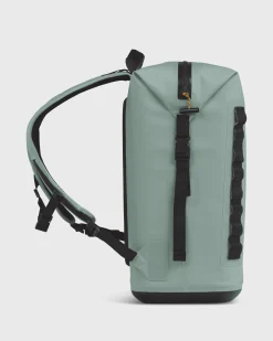 Dometic PSC22BP