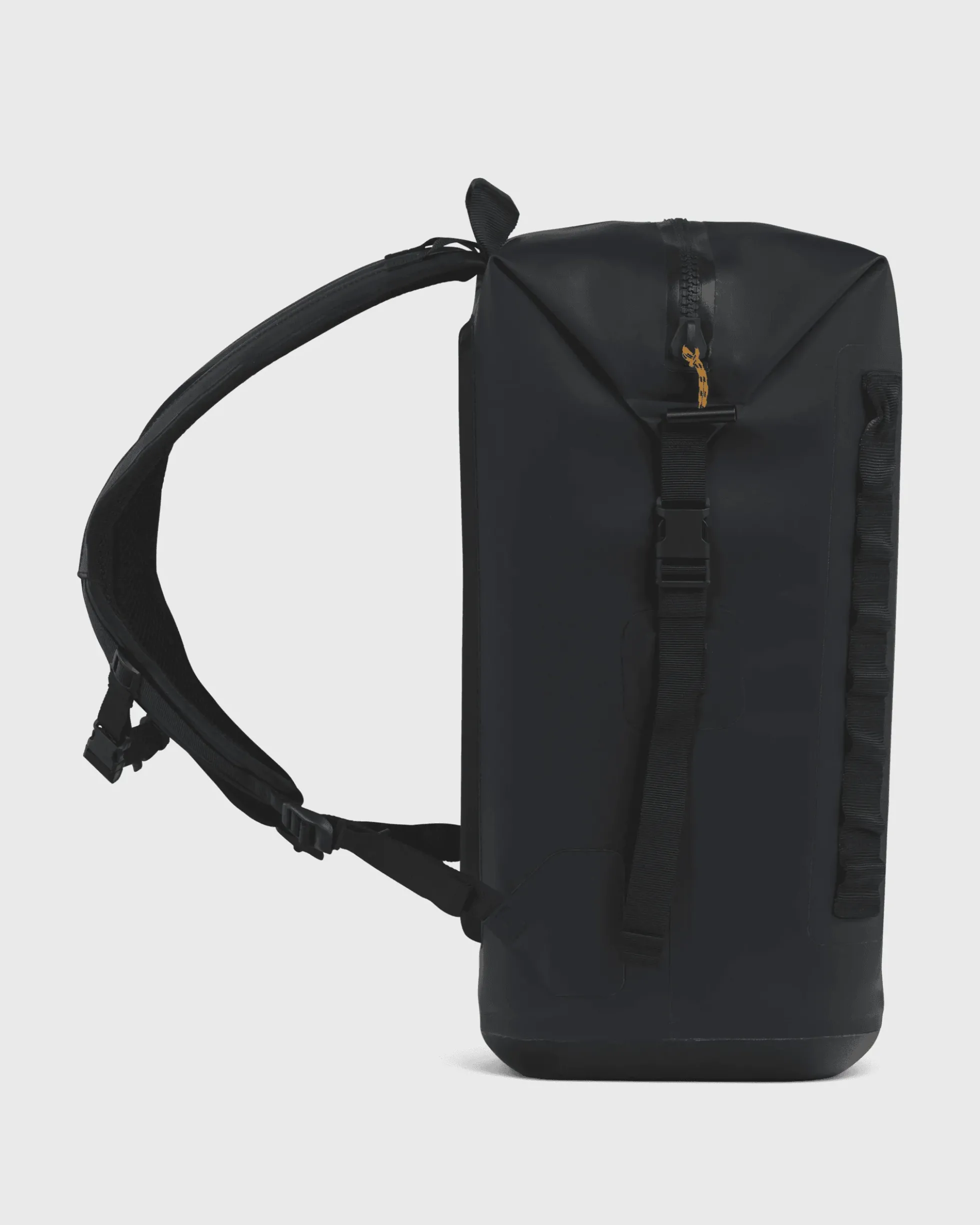 Dometic PSC22BP