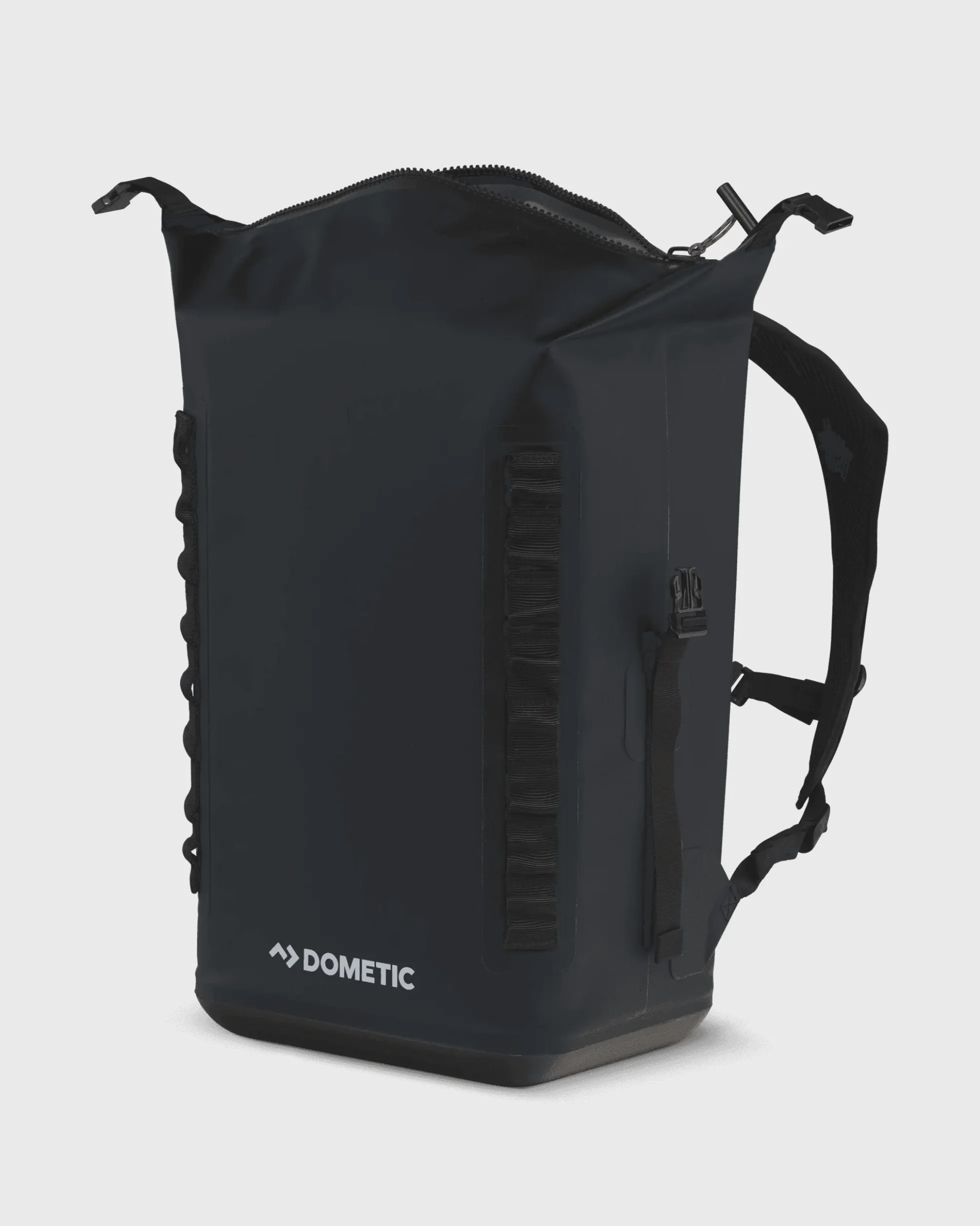 Dometic PSC22BP