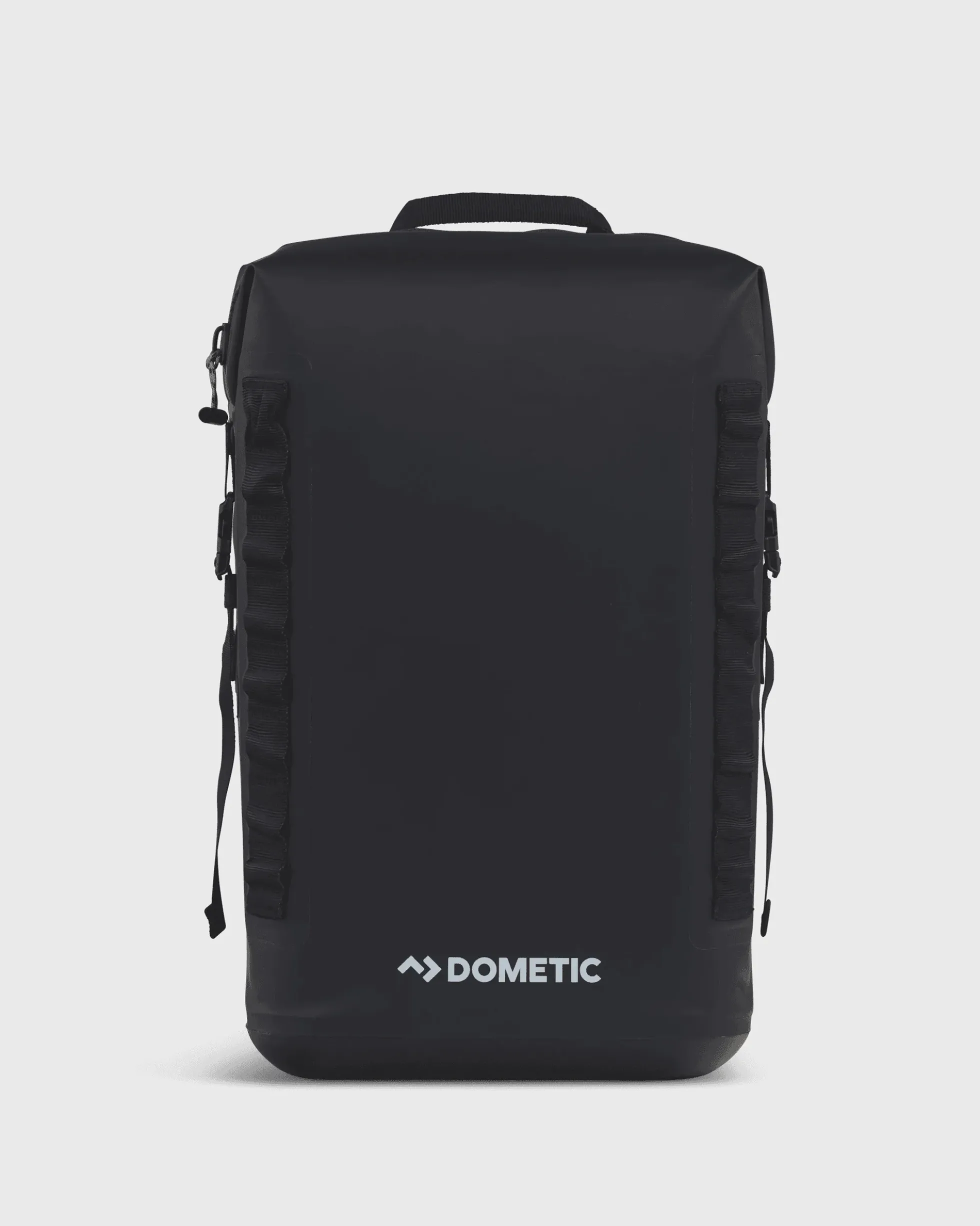 Dometic PSC22BP