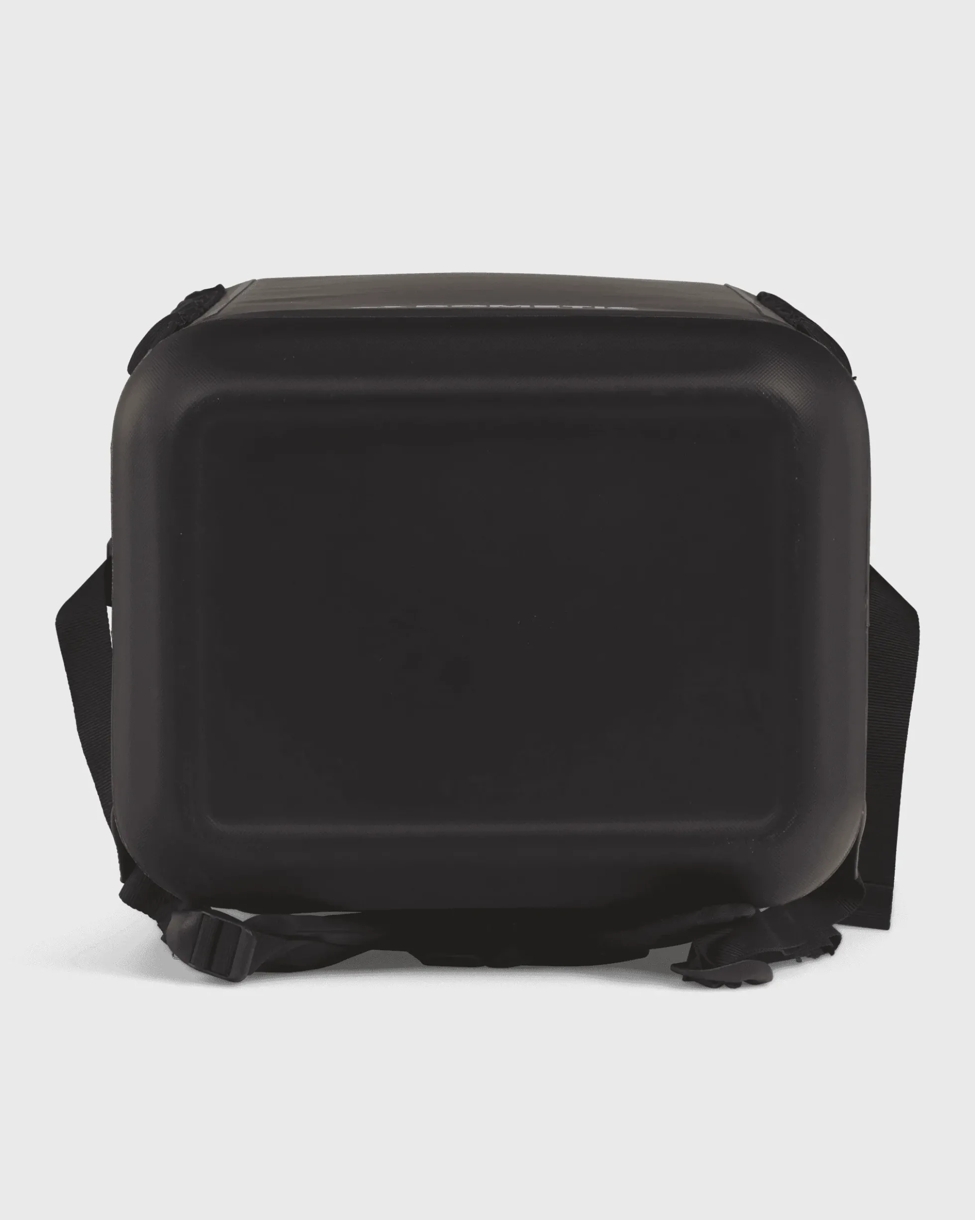 Dometic PSC22BP