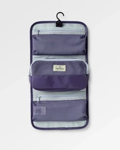 Drop Wash Kit