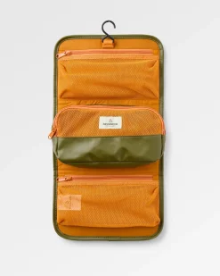 Drop Wash Kit