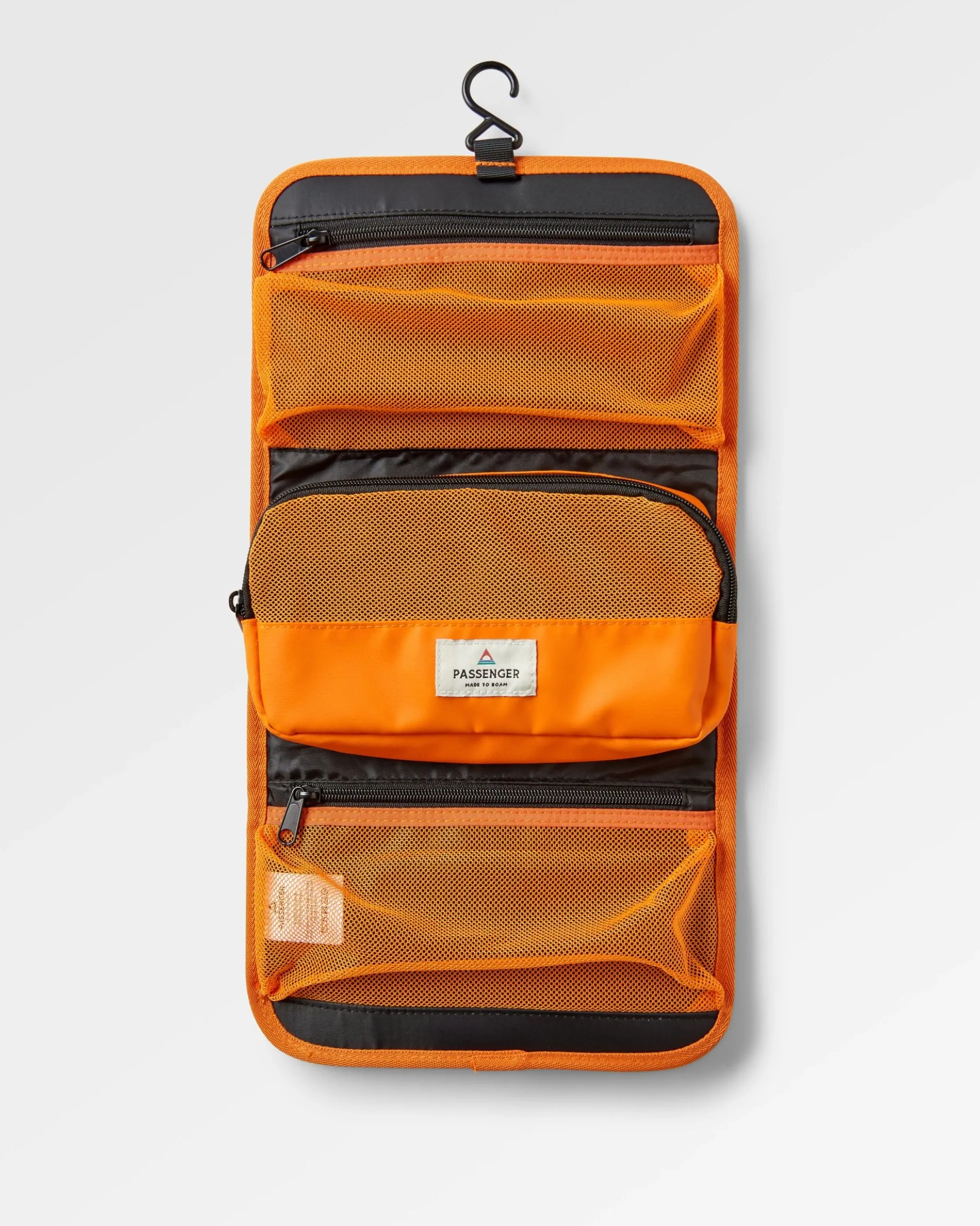 Drop Wash Kit