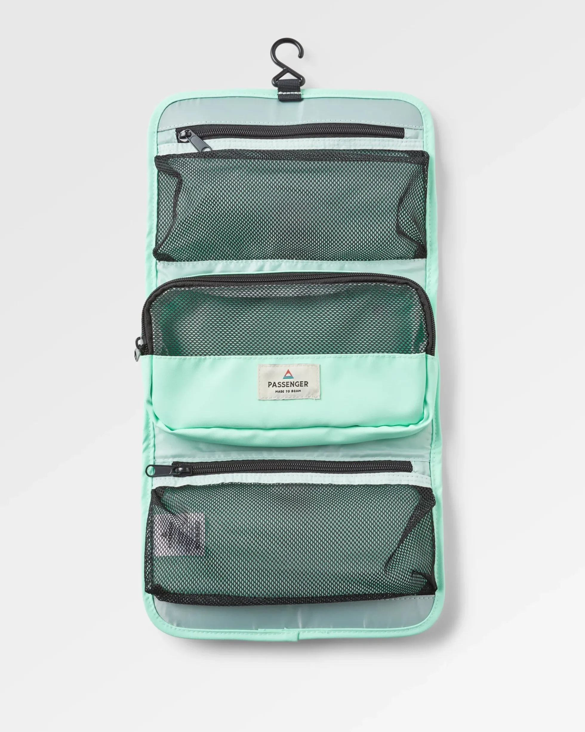 Drop Wash Kit