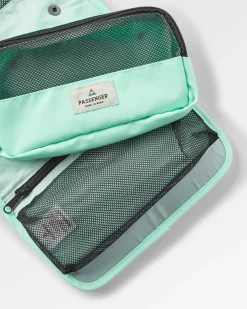 Drop Wash Kit