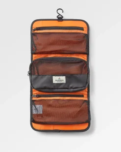 Drop Wash Kit