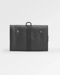 Drop Wash Kit