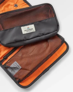 Drop Wash Kit