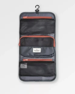 Drop Wash Kit