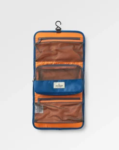 Drop Wash Kit