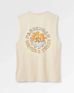 Dune Herren Top