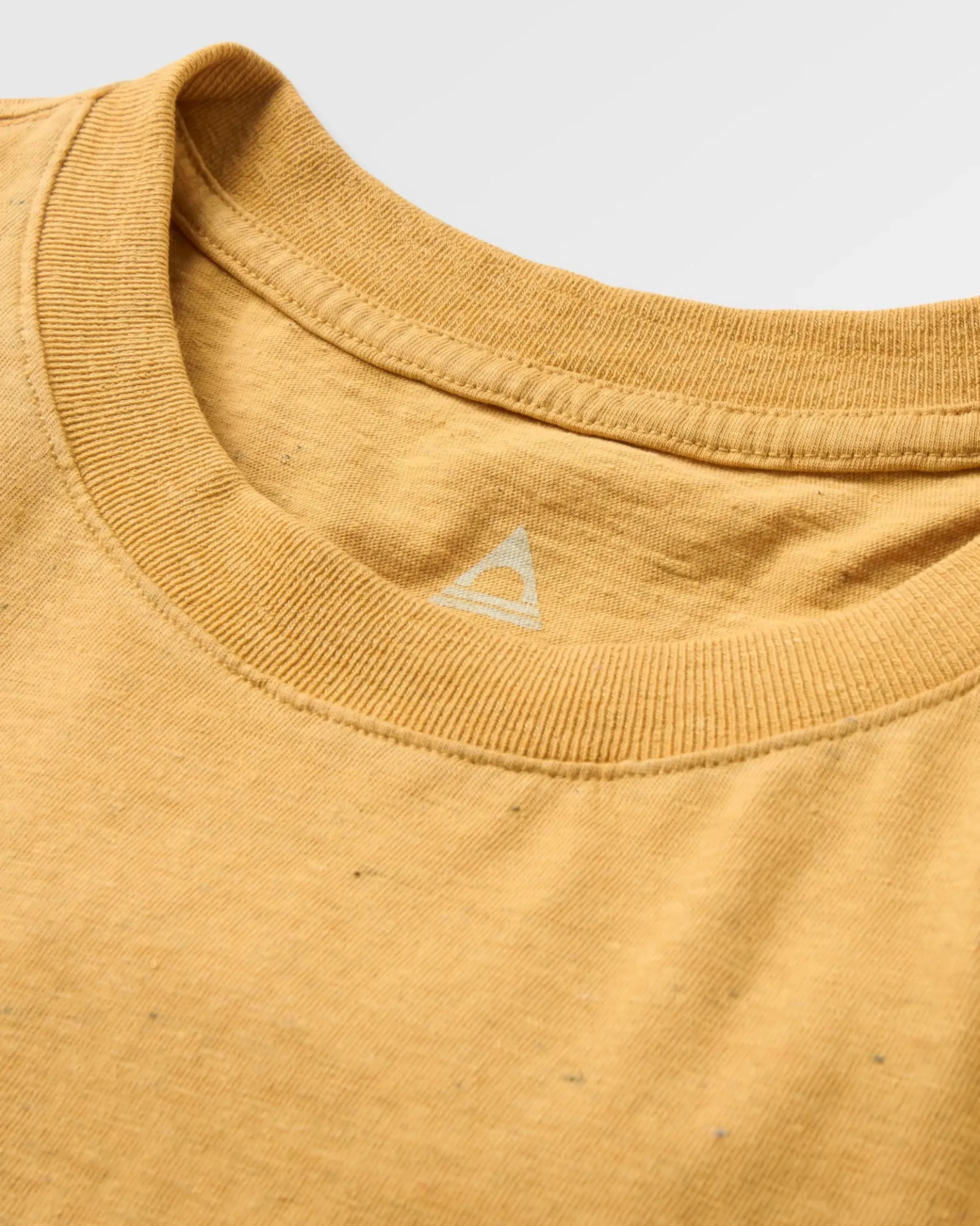 Dune Herren-T-Shirt
