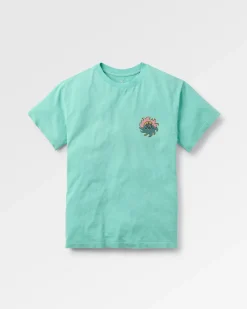 Dune Herren-T-Shirt