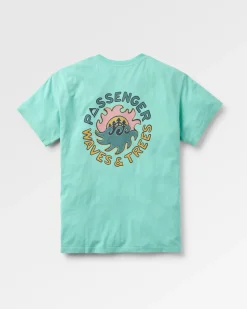 Dune Herren-T-Shirt
