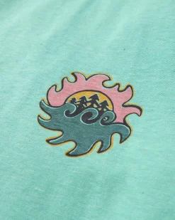Dune Herren-T-Shirt