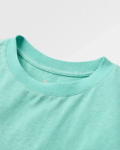 Dune Herren-T-Shirt