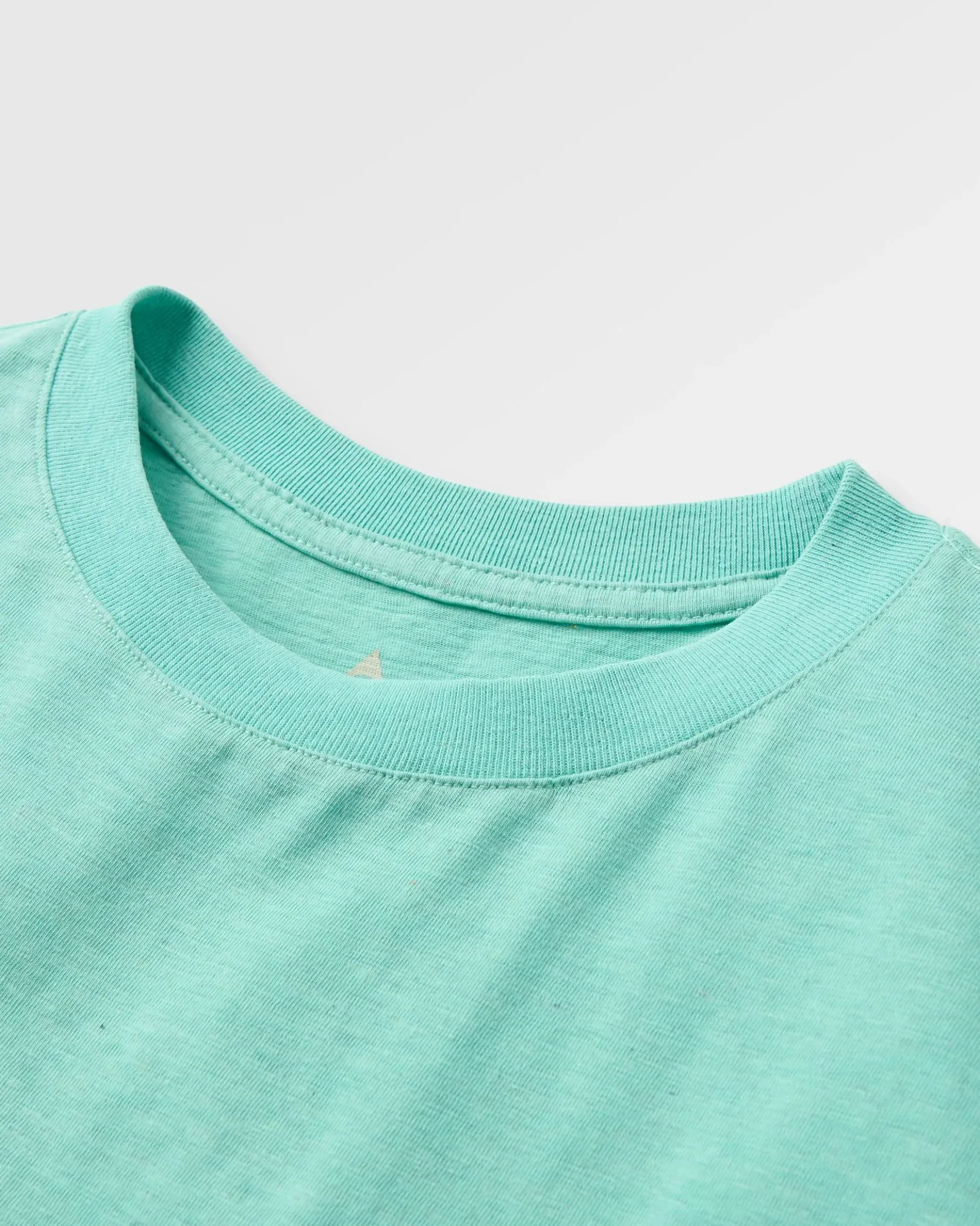 Dune Herren-T-Shirt