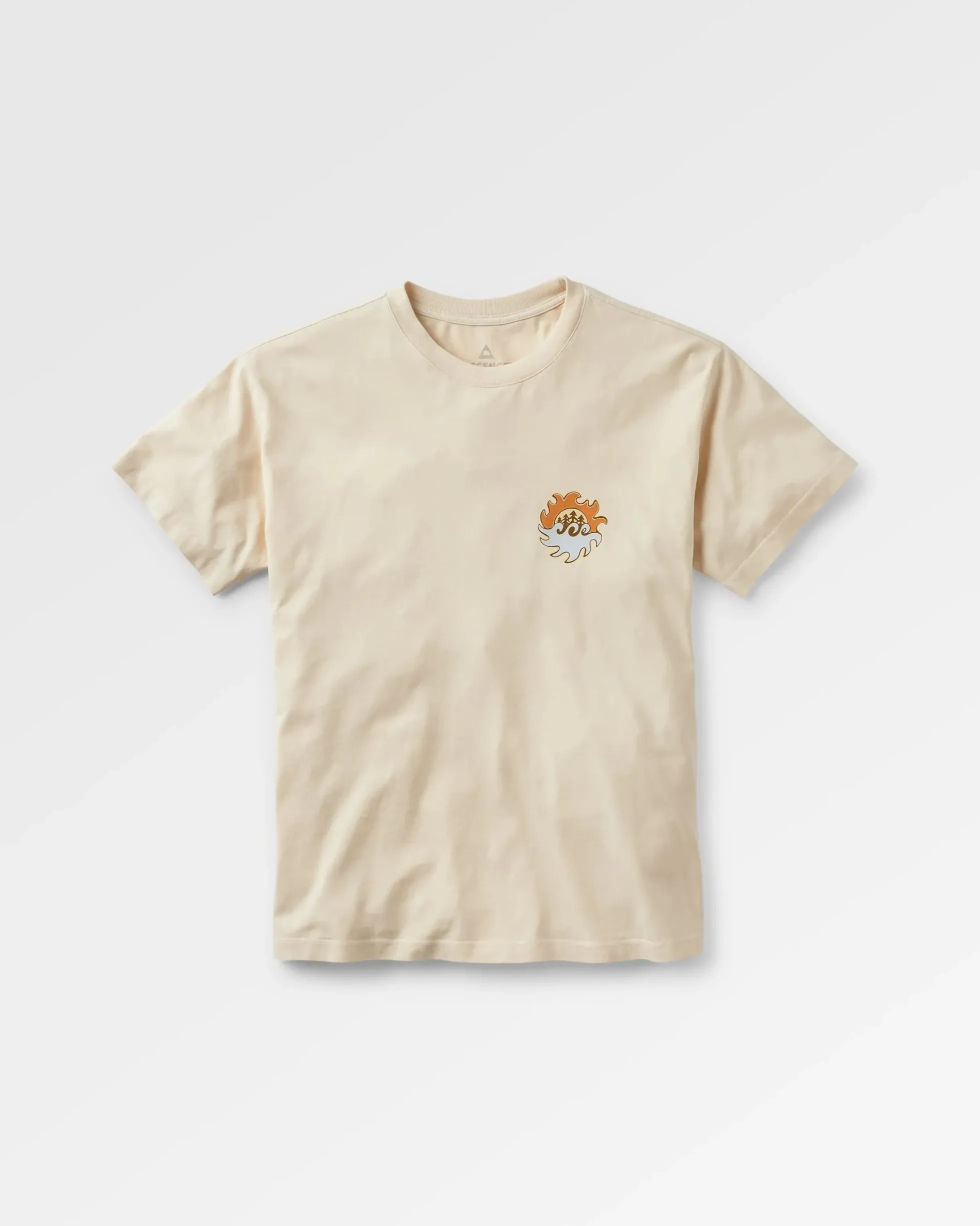 Dune Herren-T-Shirt