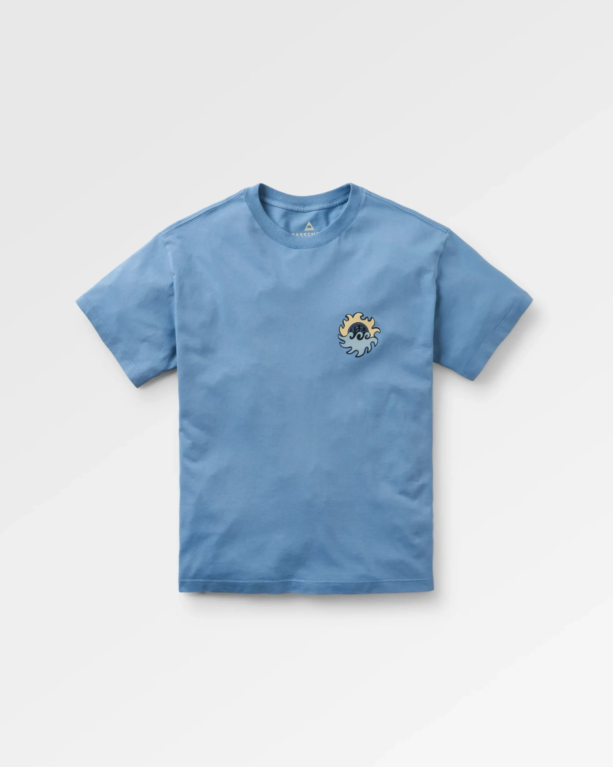 Dune Herren T-Shirt