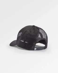 Elements Core Trucker