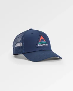 Elements Core Trucker
