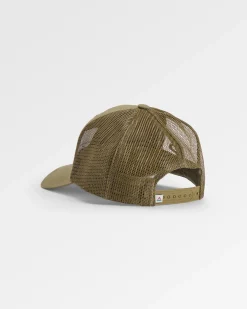 Elements Core Trucker