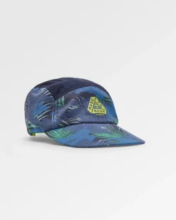 Emerge 5-Panel Trail Cap