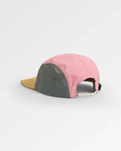 Emerge Trail Cap