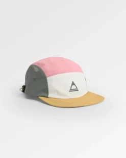 Emerge Trail Cap