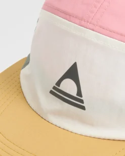 Emerge Trail Cap