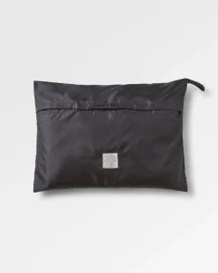 Escapism Handtuch-gefütterter Surf-Poncho