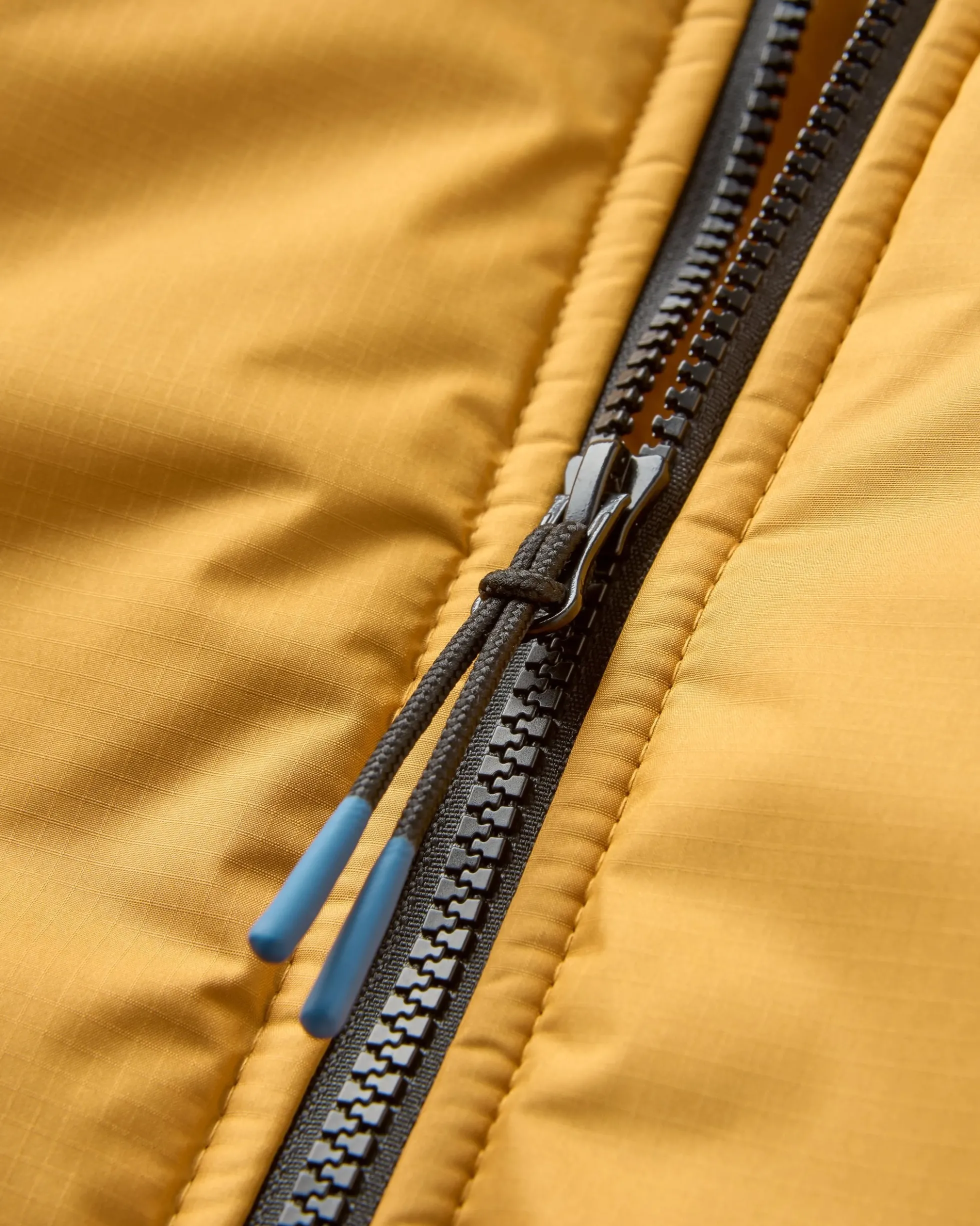 Escapism Sherpa-gefütterter Surf-Poncho