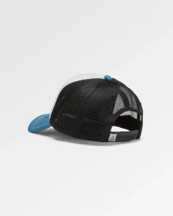 Escapism Trucker Cap