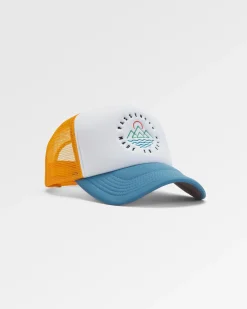Escapism Trucker Cap