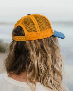 Escapism Trucker Cap