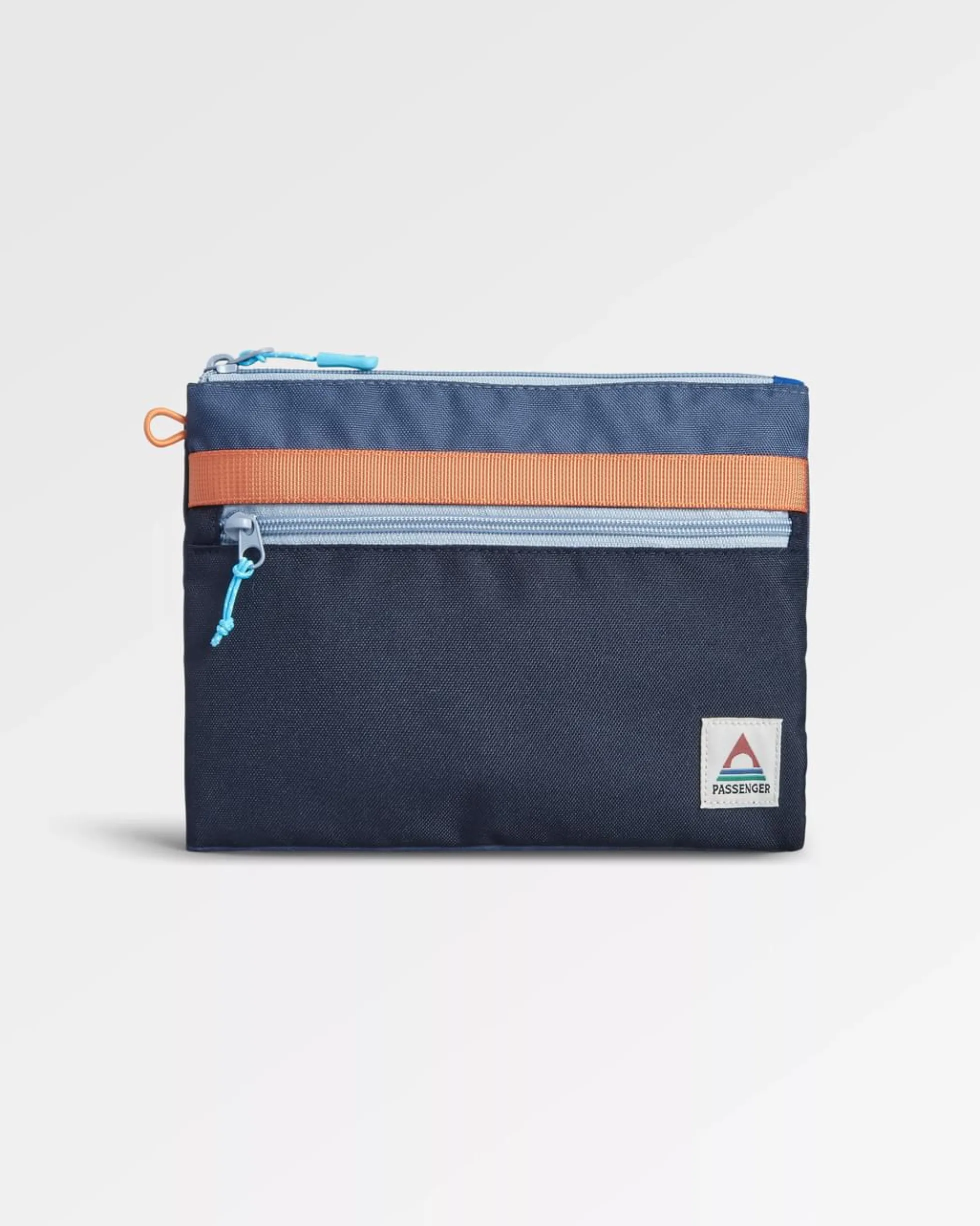 Essentials Pouch