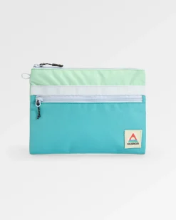 Essentials Pouch