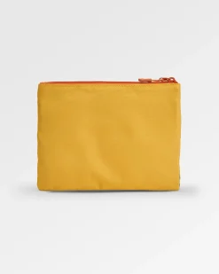 Essentials Pouch