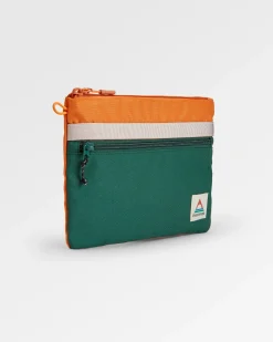 Essentials Pouch